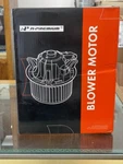A-premium Hvac Blower Motor (ez2006235). Fixed Price $49.95.