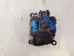 Heater Blend Door Actuator Fits 08 09 10 Ford Lobo F150 F250 F350 F450 F550. Fixed Price $20.00.