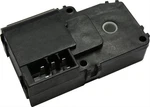 Vintage Air 11206-vus Heater Actuator, Gen-ii, Circulator Type, Each. Fixed Price $31.99.