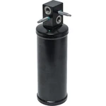 Sunair Ard-1284 A/c Receiver Drier / Desiccant Element Kit. Fixed Price $120.44.