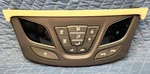 Buick Envision Temperature Control, 2016-2020, Id 84375285. Fixed Price $18.99.