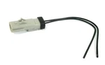 Ac Compressor Connector Wiring Pigtail Chrysler,dodge Pt-4051 Sunair Products. Fixed Price $24.99.