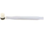 For Lexus Gs300 Drier Desiccant Element Santech/ Omega Envir. Tech. 28848tdzc. Fixed Price $22.34.