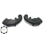 2013-2019 Bmw F06 F13 650i 4.4l Left Right Engine Air Intake Upper Duct Set Oem. Fixed Price $89.99.