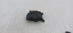 17 18 19 Alfa Romeo Stelvio Heater Blend Door Actuator Oem Mr113800. Fixed Price $55.99.