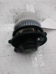 Used Hvac Blower Motor Fits: 2022 Hyundai Elantra Ac Grade A. Fixed Price $86.99.