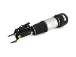 For 2003-2009 Mercedes E320 Suspension Air Strut Front Left 56498jbnq 2004 2005. Fixed Price $647.09.