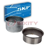 Skf Rear Transmission Repair Sleeve For 1956-1957 Lincoln Mark Ii Automatic Tl. Fixed Price $40.42.
