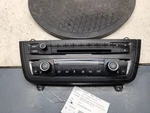 Temperature Control Sedan Base Modern In Canada Fits 12-15 Bmw 320i. Fixed Price $132.99.