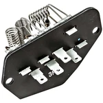 For Chevrolet C10 Suburban 1973 Hvac Blower Resistor. Fixed Price $28.41.