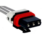 Acdelco Pt472 Multi-purpose Wire Connector. Fixed Price $42.85.