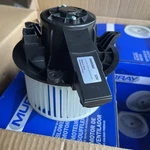 Ac Heater Blower Motor W/fan For Ford F-150 2009 2010 2011 2012 2013 2014 Pm9364. Fixed Price $19.99.