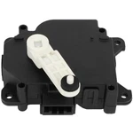 Blend Door Actuator For 05-10 Honda 06-14 Odyssey Ridgeline Left/right Main. Fixed Price $19.36.