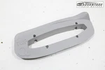 2024-2025 Chevrolet Trax Right Windshield Cowl Panel Deflector Cover Seal Oem. Fixed Price $22.90.