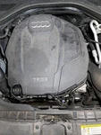 2016 A6 Audi Engine Cover Sku#4365468. Fixed Price $110.20.
