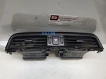 2016-2020, Kia Optimakia, Center Dash Air Vent, Part Number: 84760-d5000wk. Fixed Price $90.00.