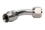 Vintage Air 36641 Vur 10an 45 Degree Fitting. Fixed Price $83.81.