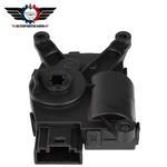 Mode For Dodge Dart 2013-2016 Main 604-055 Hvac A/c Heater Blend Door Actuator. Fixed Price $12.19.