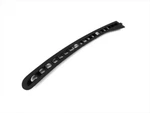 1993-1995 Mazda Rx-7 Left Driver Side Dashboard Defroster Grille Vent Oem New. Fixed Price $53.43.