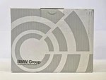 New Bmw 64229380988 Indirect Vent Air Duct 9380988 Oem. Fixed Price $124.89.