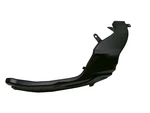 10-11 Bmw 335i E92 Rear Left Air Heater Floor Vent Duct 7066982 Oem. Fixed Price $39.99.