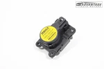 2019-2025 Chevy Blazer Hvac Ac Heater Flap Blend Door Vent Motor Actuator Oem. Fixed Price $22.90.