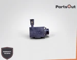 2017 - 2018 Audi A6 S6 Ambient Cabin Air Quality Smog Sensor Module Unit Oem. Fixed Price $39.59.