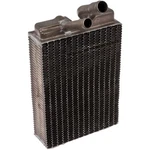 Gpd 8231298 Heater Core Fits 1982-1993 Chevrolet S10 83-94 Blazer. Fixed Price $73.99.