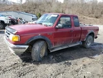 Used Ford Ranger Blower Motor With Ac 1994 4wd 143k Miles Oem 615-00500. Fixed Price $69.97.