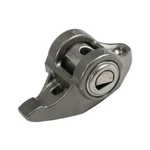 Genuine Acdelco For Cadillac Xlr 2006 2007 Valve Rocker Arm 12681275. Fixed Price $32.37.