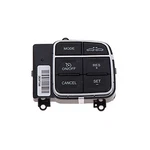 11-14 Durango Charger 300 Wheel Speed Control Switch Oem New Mopar 56046254ae. Fixed Price $143.58.