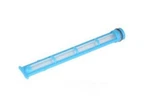 A/c In-line Filter. Fixed Price $32.78.