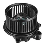 Bdfhyk Ac Heater Blower Motor Fan 75051 Compatible With Transit Custom Transit-1. Fixed Price $66.61.