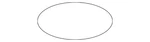 Genuine Gm Heater Core Pipe Seal 15798231. Fixed Price $6.27.