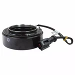 Genuine Ford Coil 5l8z-19d798-aa. Fixed Price $63.48.