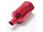 Ford Falcon Xr Xt Xw Xy Wiper & Vent Bezel Stem Nut Tool Gs Gt Fairlane Za Zc Zd. Fixed Price $53.21.