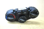 06 07 08 09 10 11 Kia Rio Temperature Climate Control Heat A/c Ac 97250-1gxxx Rl. Fixed Price $54.00.