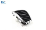 2021 - 2025 Kia Seltos Dash Dashboard Left Side Outer Ac Air Vent Grille Oem. Fixed Price $29.99.