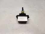 2003-11 Honda Element Front Blower Motor Resistor *only* - Manual Temp Control. Fixed Price $29.99.