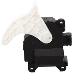 A/c Ac Actuator 8710647130 For Toyota Mirai Rav4 Corolla Im Lexus Ct200h Scion. Fixed Price $24.74.