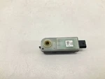 20 2020 Buick Envision Air Heater Shutter Flap Actuator Motor 84089658 Oem Cm. Fixed Price $69.99.