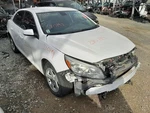 2014-2018 Chevy Impala Ac Compressor Oem Unit Id 84133999. Fixed Price $119.99.