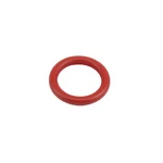Gm Genuine Parts 12623461 Engine Coolant Reservoir Seal. Fixed Price $10.88.