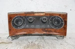 2006 Mercedes-benz Clk Series Ac Heater Temperature Control Unit Oem. Fixed Price $180.49.