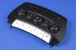 Genuine Mopar Center Stack 6mp751x9aa. Fixed Price $587.24.