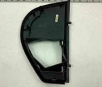 Volkswagen Beetle 2010 2.5l Dashboard Right Side End Trim Cap Cover Black Factry. Fixed Price $23.00.
