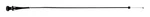 Crown Automotive J5463657 Hvac Cable Fits 78-86 Cj5 Cj7 Scrambler. Fixed Price $39.99.