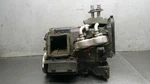 03 - 06 Toyota Tundra Hvac Heater Core Housing Box. Fixed Price $319.96.