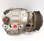 2019-2020 Hyundai Santa Fe A/c Compressor Air Conditioning Assembly 2.4l Oem. Fixed Price $179.99.