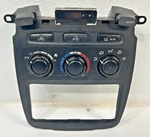 2004-2005 Toyota Highlander Manual Hvac Heater A/c Temperature Climate Control. Fixed Price $279.95.